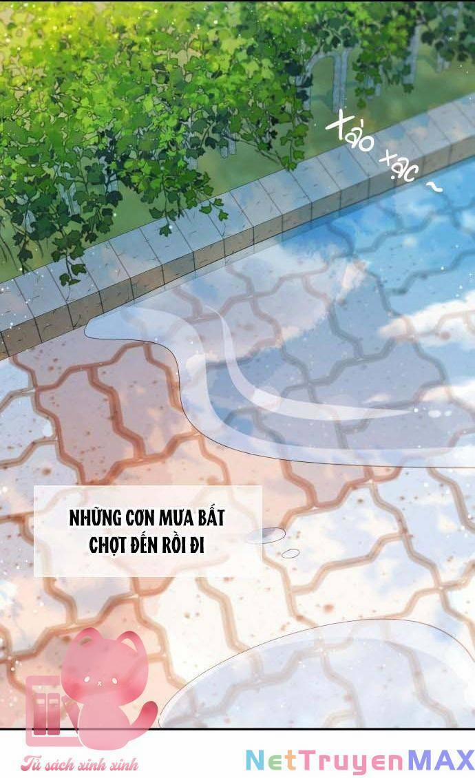 Lời Tỏ Tình Đi Lạc 72 trang 9