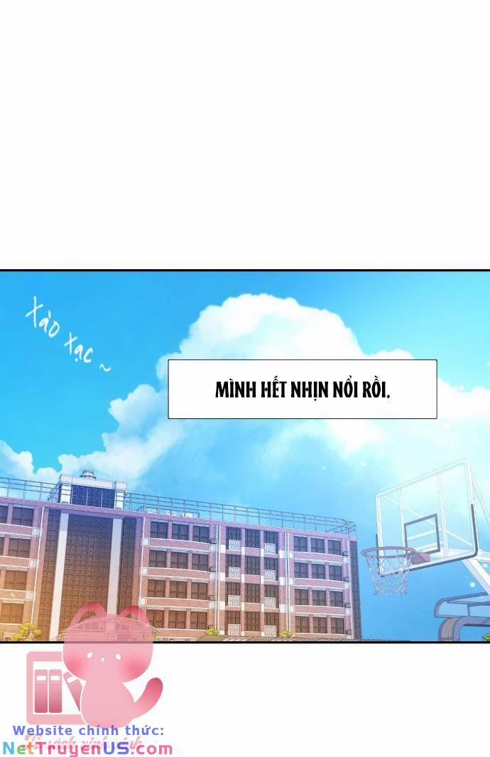 Lời Tỏ Tình Đi Lạc 73 trang 0