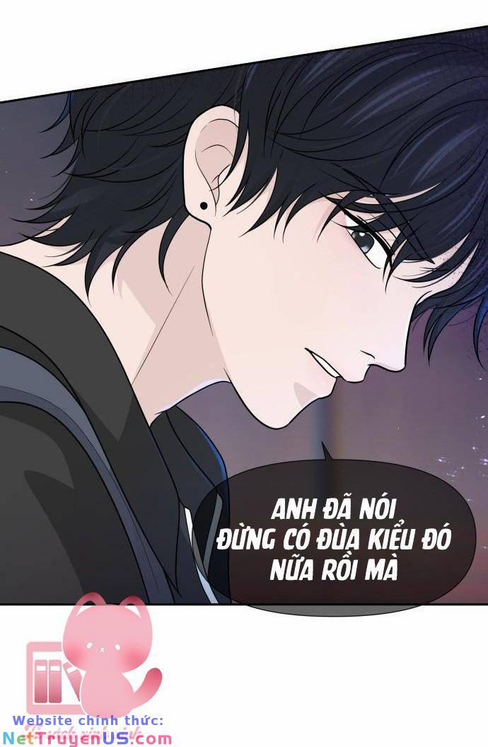 Lời Tỏ Tình Đi Lạc 73 trang 41