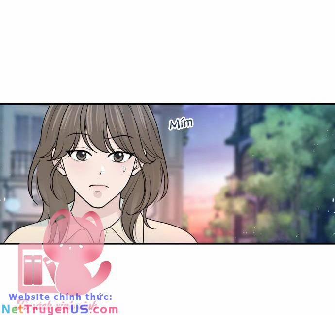 Lời Tỏ Tình Đi Lạc 73 trang 42