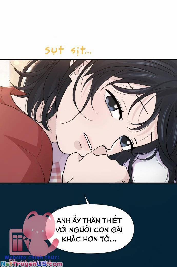 Lời Tỏ Tình Đi Lạc 73 trang 47