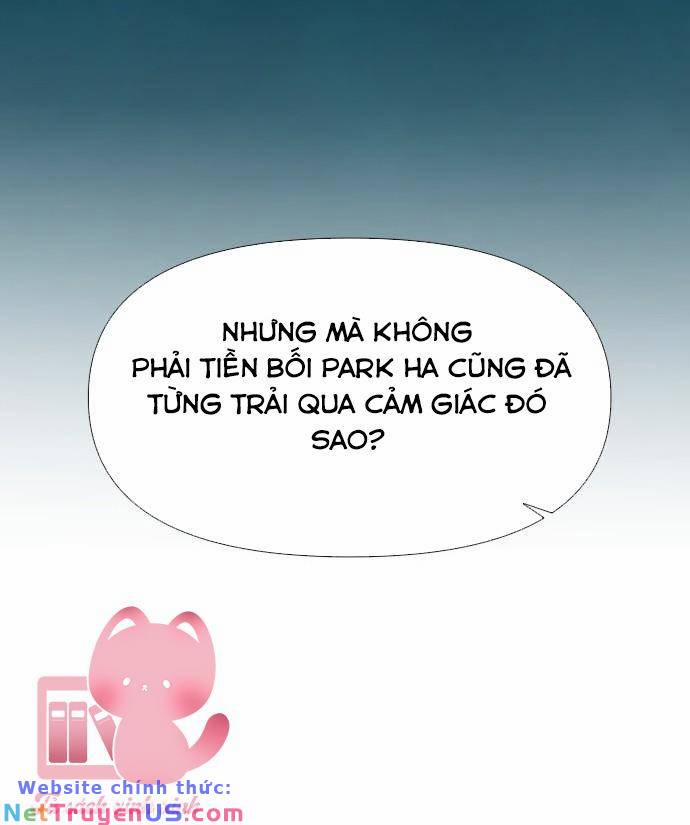 Lời Tỏ Tình Đi Lạc 73 trang 51