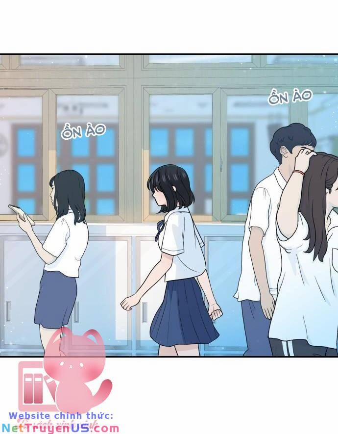 Lời Tỏ Tình Đi Lạc 73 trang 57