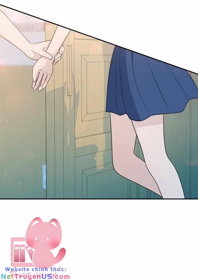 Lời Tỏ Tình Đi Lạc 73 trang 66