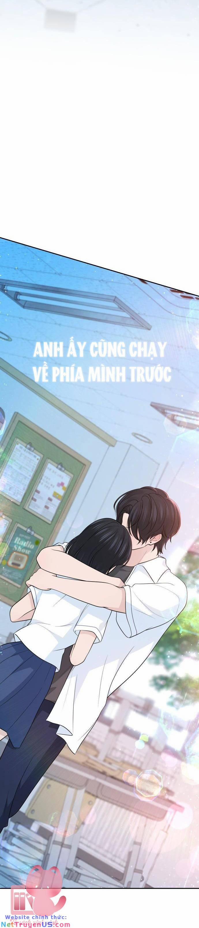 Lời Tỏ Tình Đi Lạc 73 trang 69