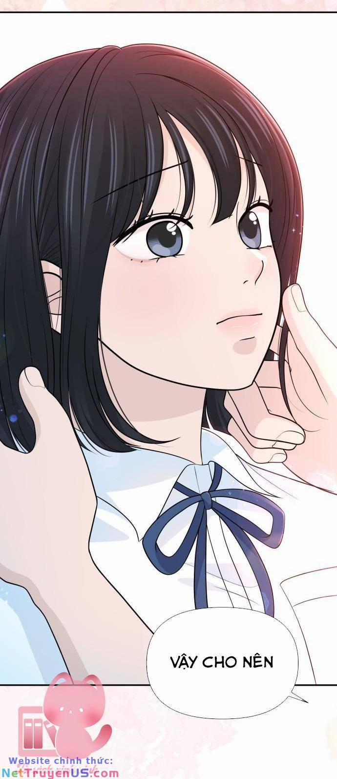 Lời Tỏ Tình Đi Lạc 73 trang 75