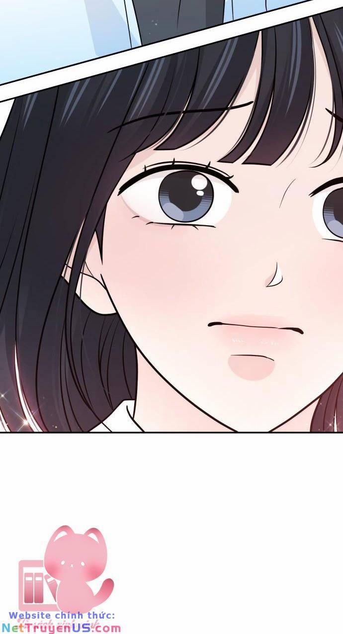 Lời Tỏ Tình Đi Lạc 73 trang 78