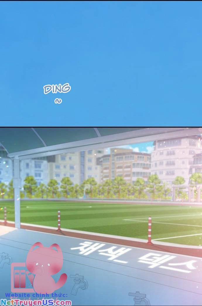 Lời Tỏ Tình Đi Lạc 73 trang 85