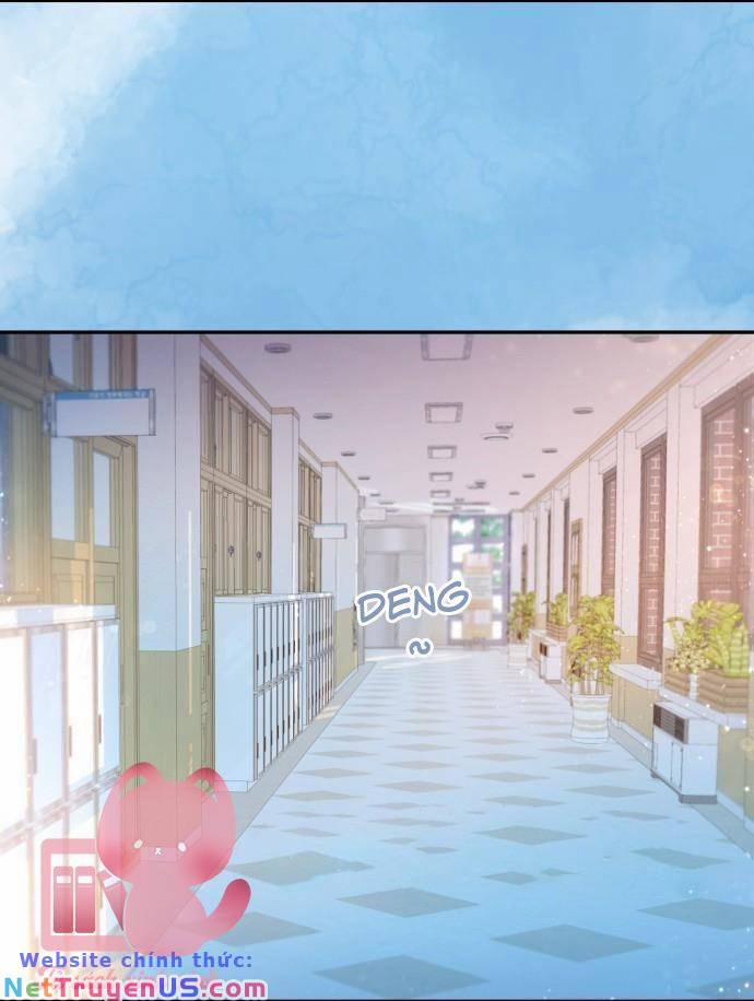 Lời Tỏ Tình Đi Lạc 73 trang 87