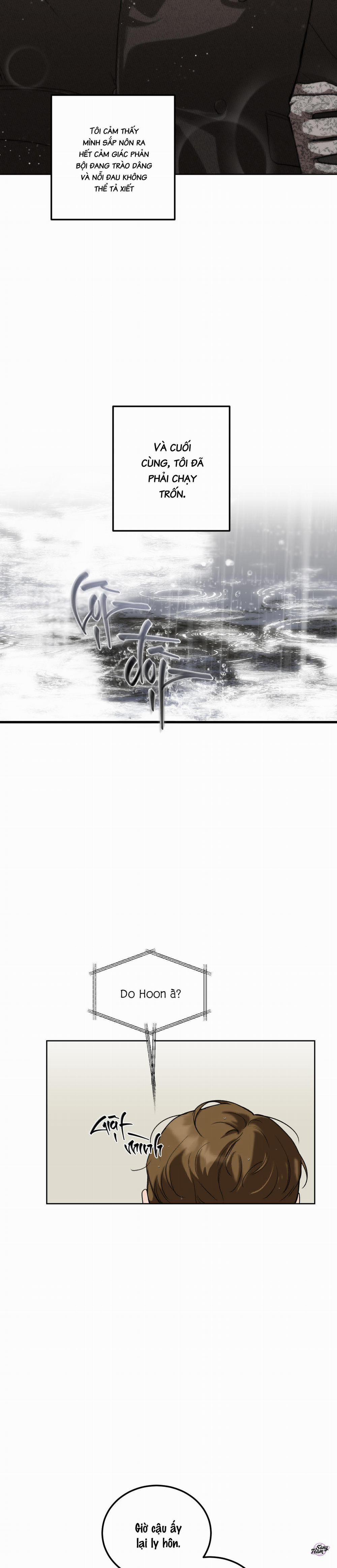 Lời Tỏ Tình Sâu Sắc Nhất 1 trang 12