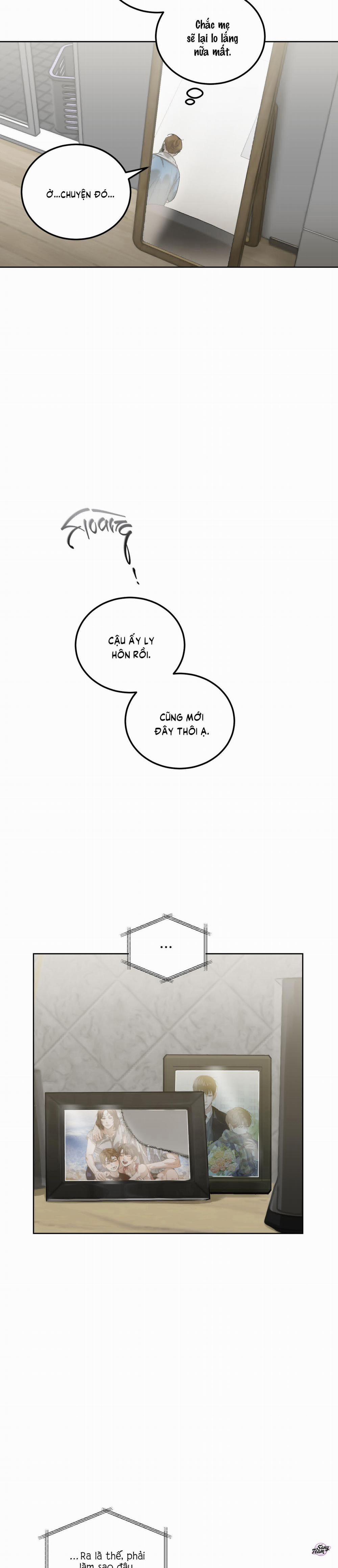 Lời Tỏ Tình Sâu Sắc Nhất 1 trang 13