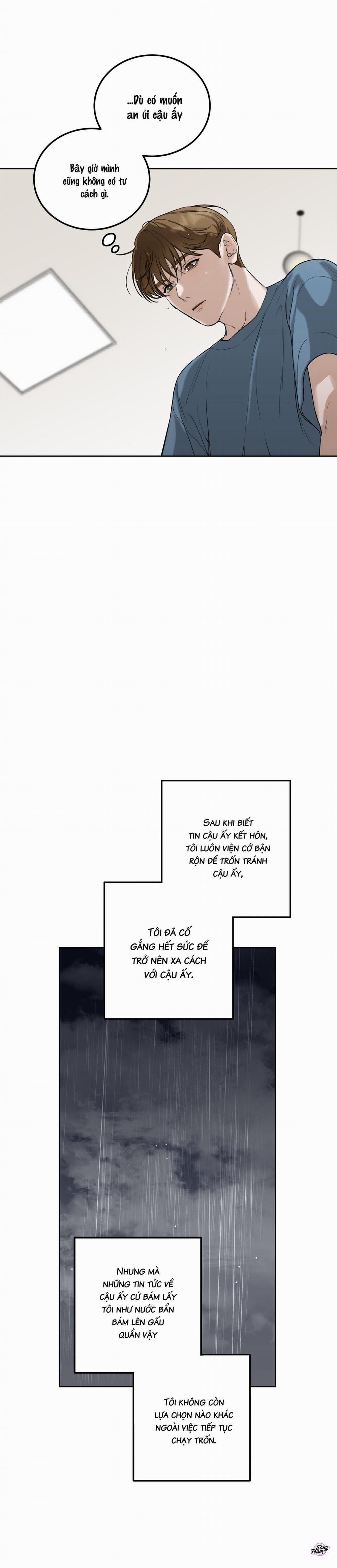 Lời Tỏ Tình Sâu Sắc Nhất 1 trang 15