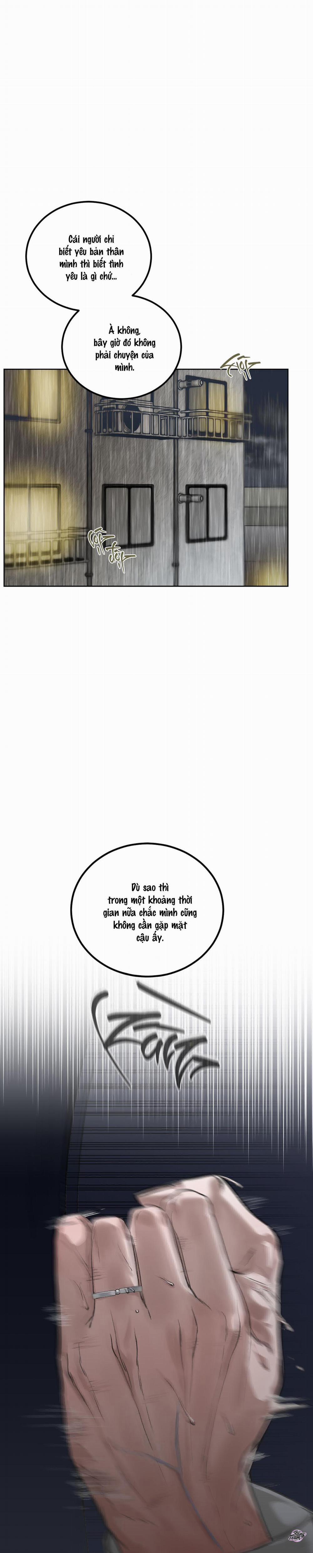 Lời Tỏ Tình Sâu Sắc Nhất 1 trang 17