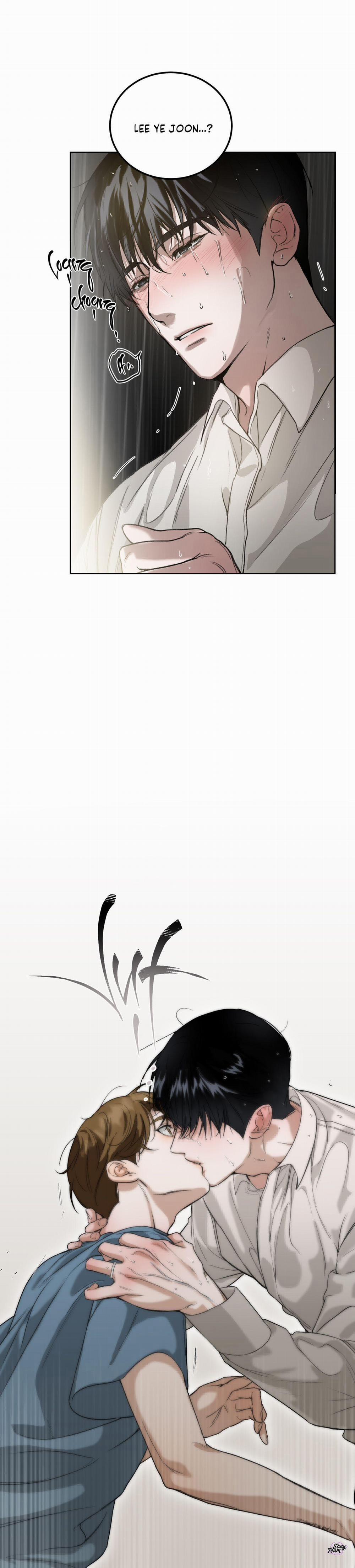 Lời Tỏ Tình Sâu Sắc Nhất 1 trang 20