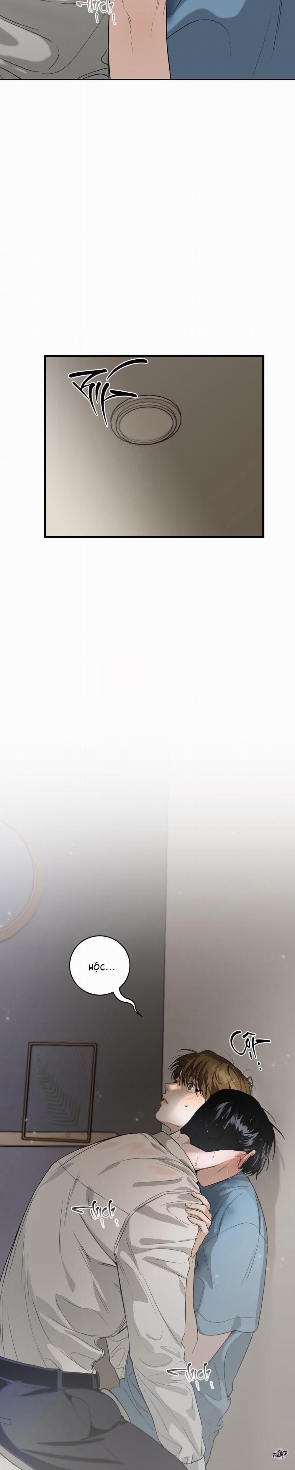 Lời Tỏ Tình Sâu Sắc Nhất 1 trang 26