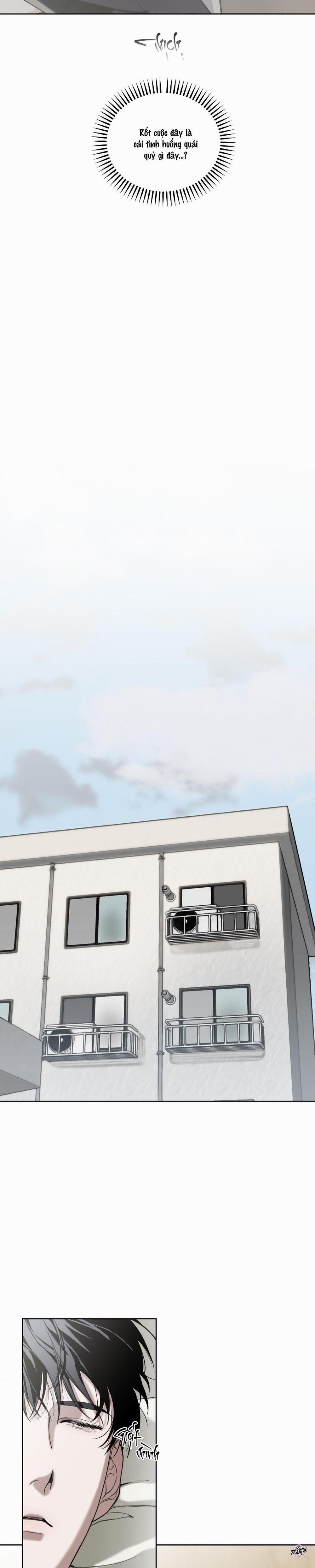 Lời Tỏ Tình Sâu Sắc Nhất 1 trang 27