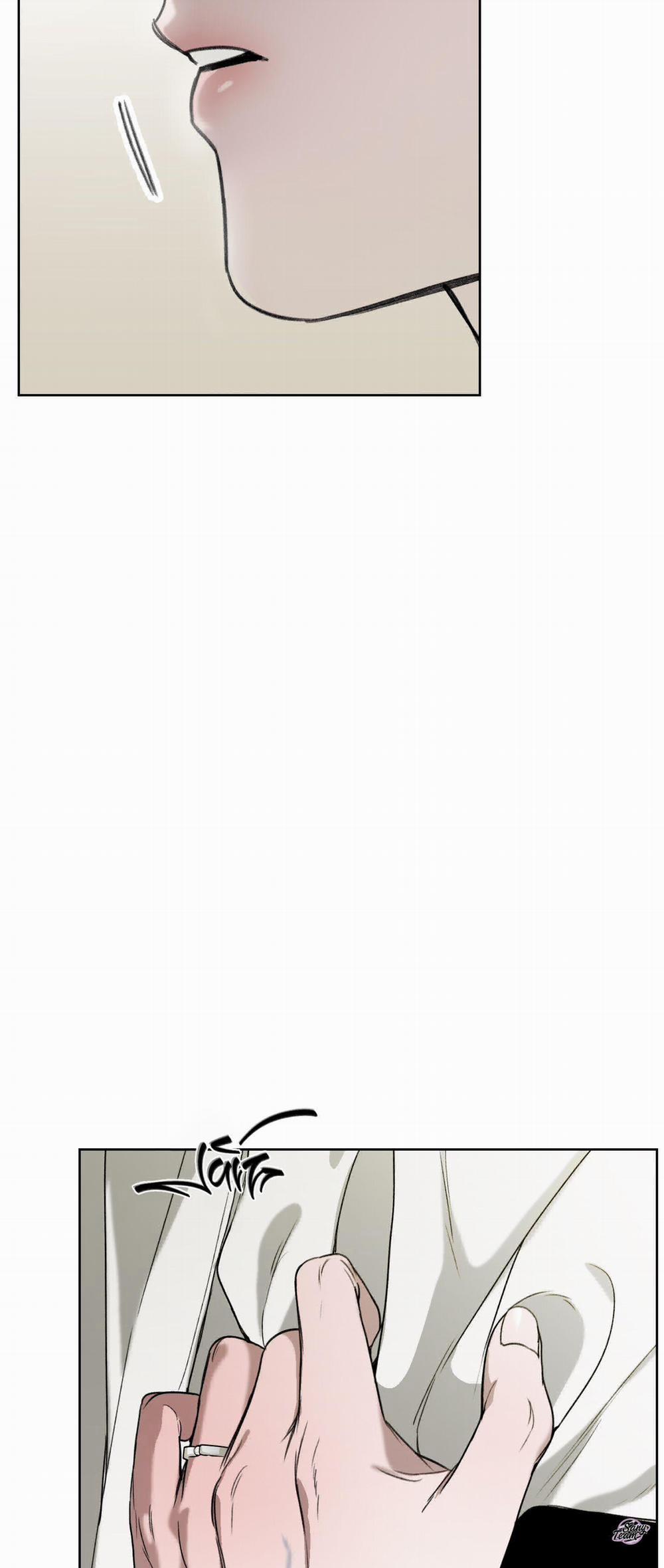 Lời Tỏ Tình Sâu Sắc Nhất 1 trang 32