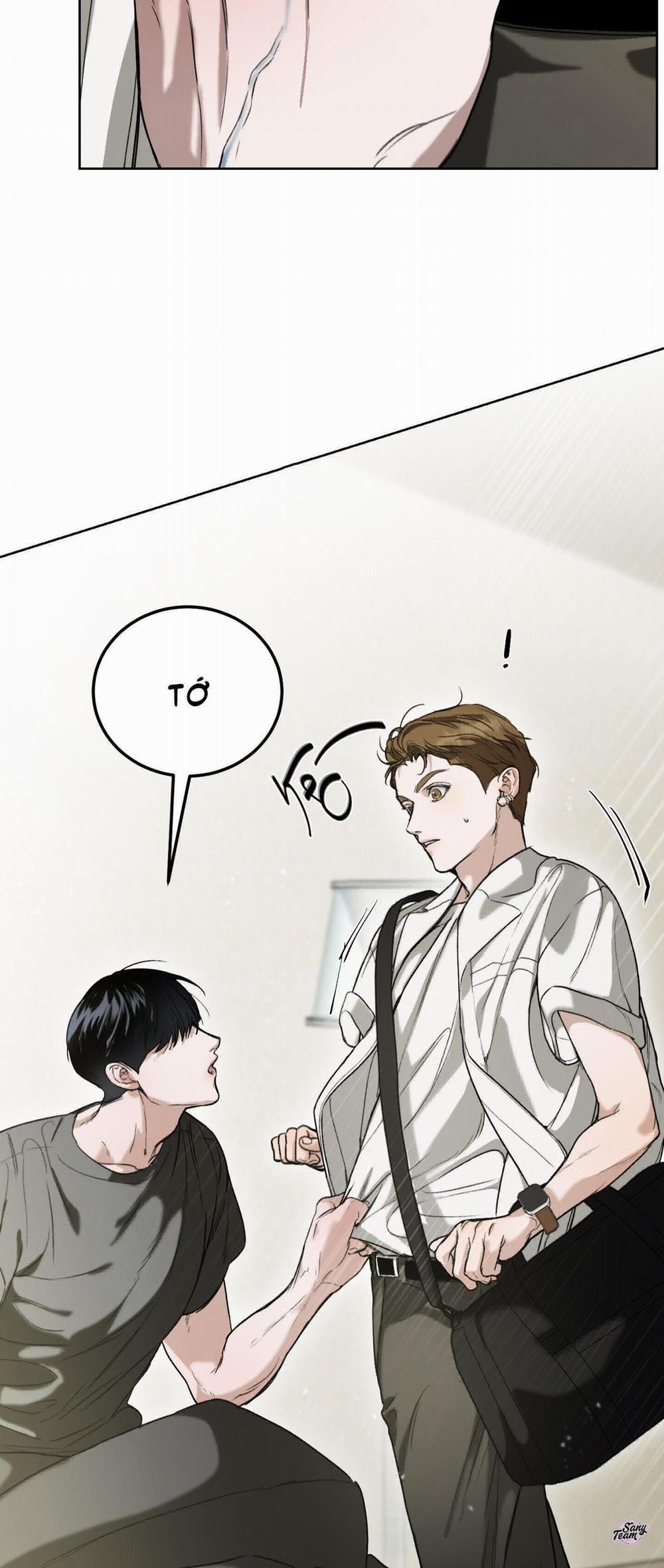 Lời Tỏ Tình Sâu Sắc Nhất 1 trang 33