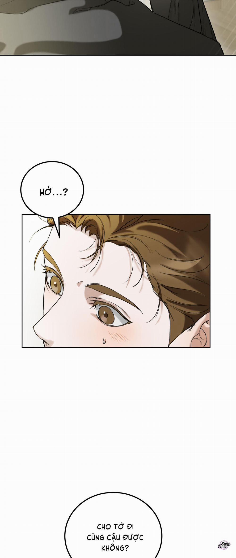 Lời Tỏ Tình Sâu Sắc Nhất 1 trang 34