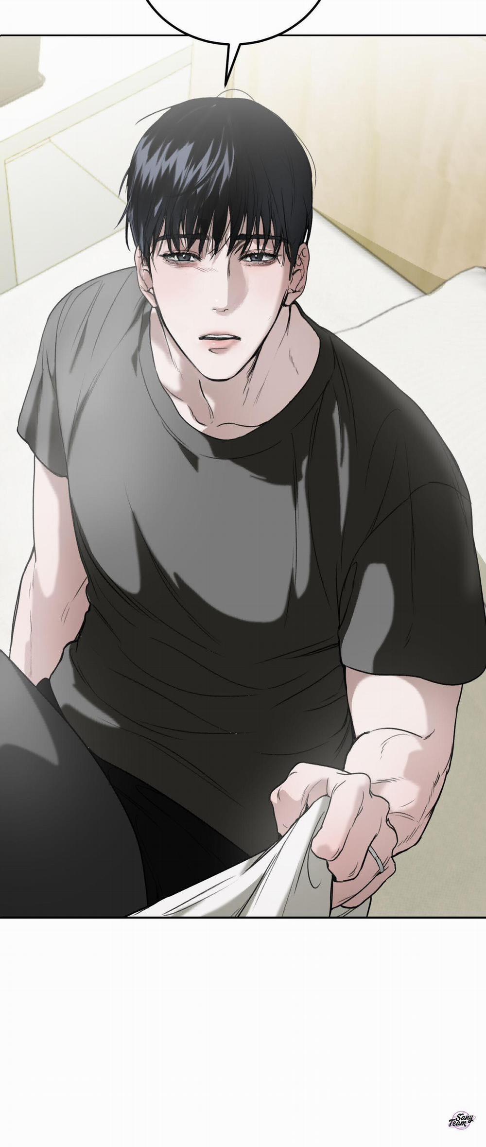 Lời Tỏ Tình Sâu Sắc Nhất 1 trang 35