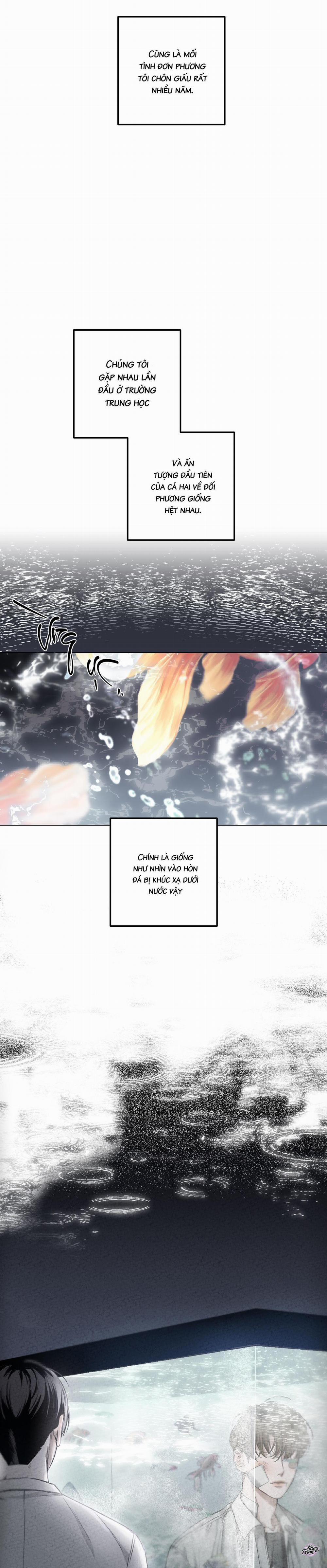 Lời Tỏ Tình Sâu Sắc Nhất 1 trang 7