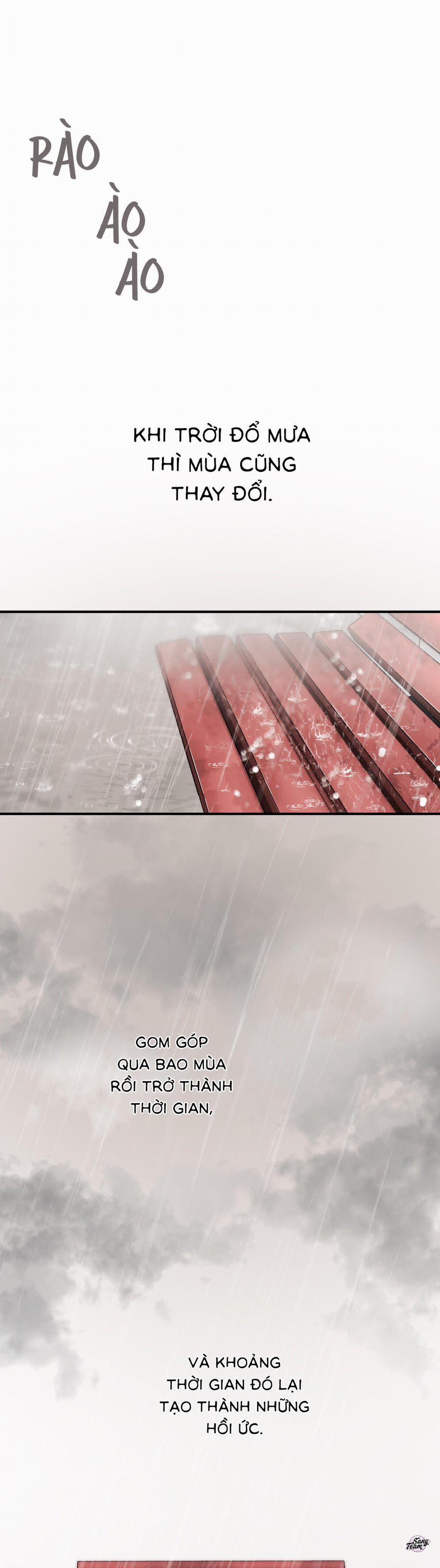 Lời Tỏ Tình Sâu Sắc Nhất 11 trang 32