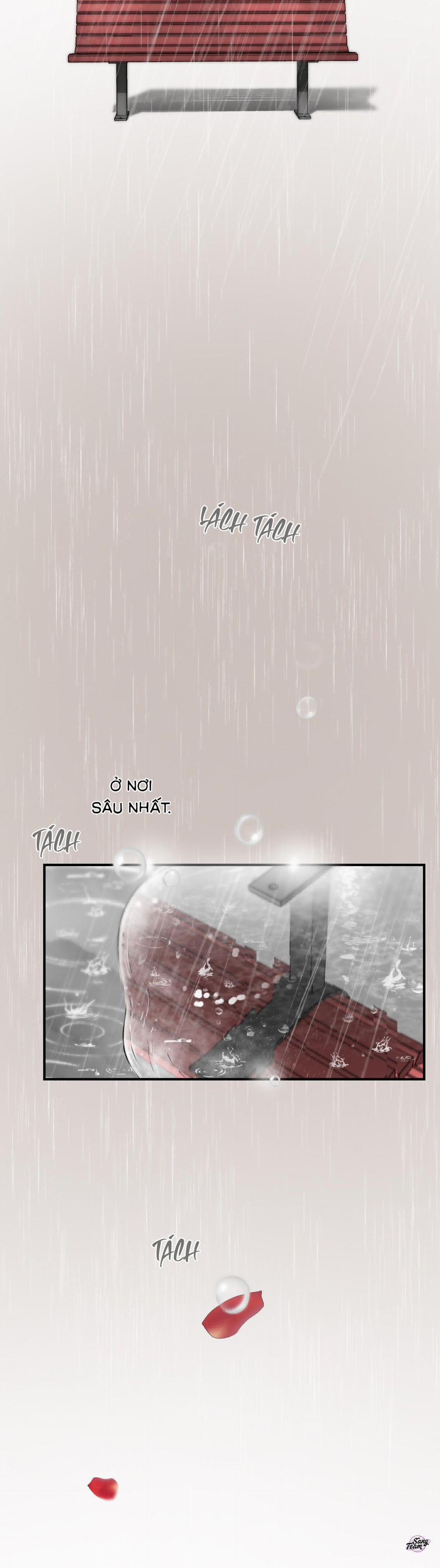 Lời Tỏ Tình Sâu Sắc Nhất 11 trang 33