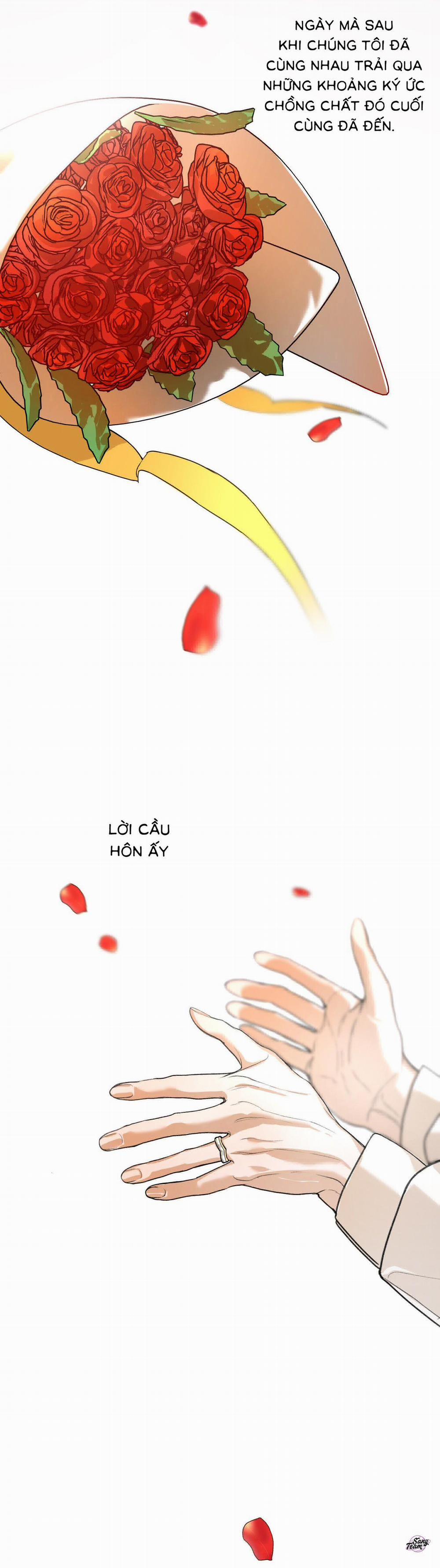 Lời Tỏ Tình Sâu Sắc Nhất 11 trang 34