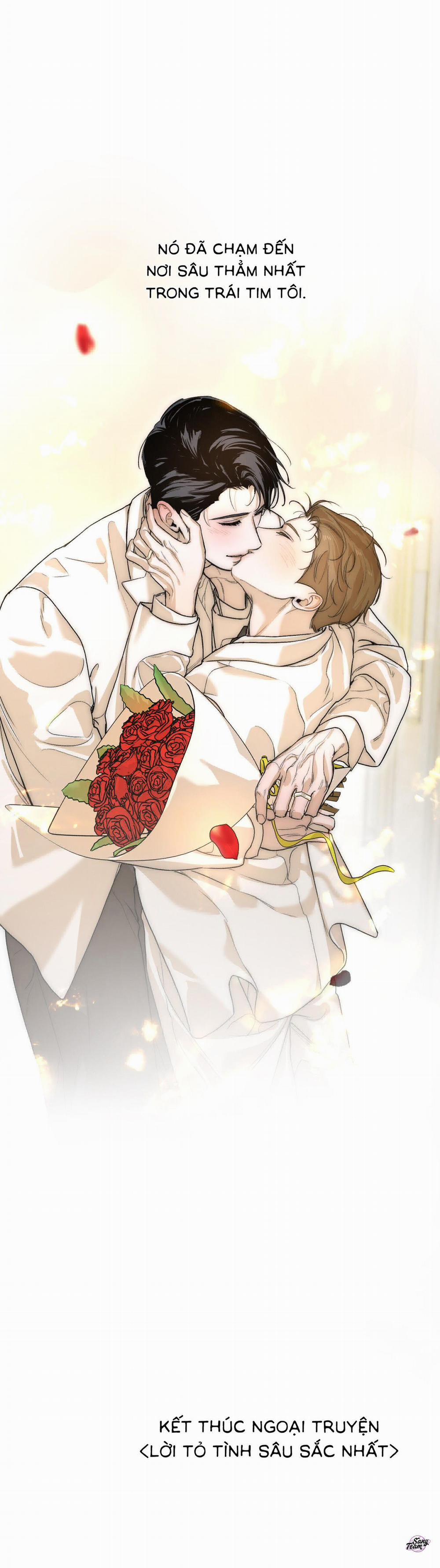 Lời Tỏ Tình Sâu Sắc Nhất 11 trang 35