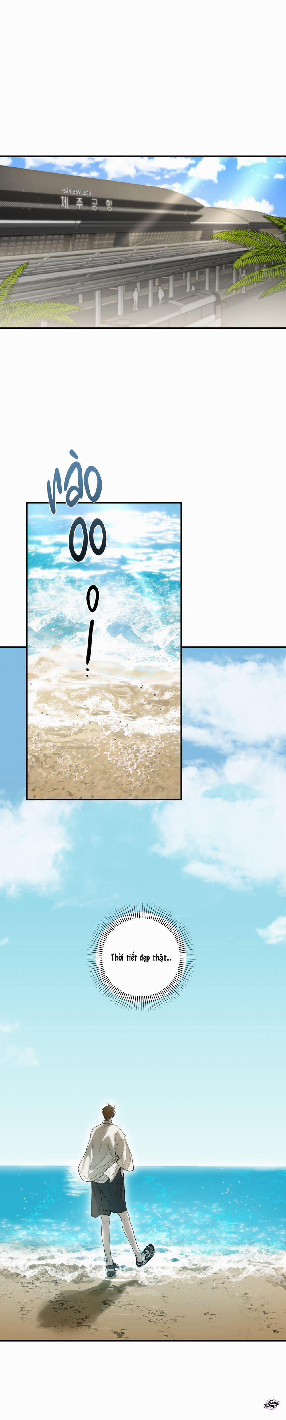 Lời Tỏ Tình Sâu Sắc Nhất 2 trang 0