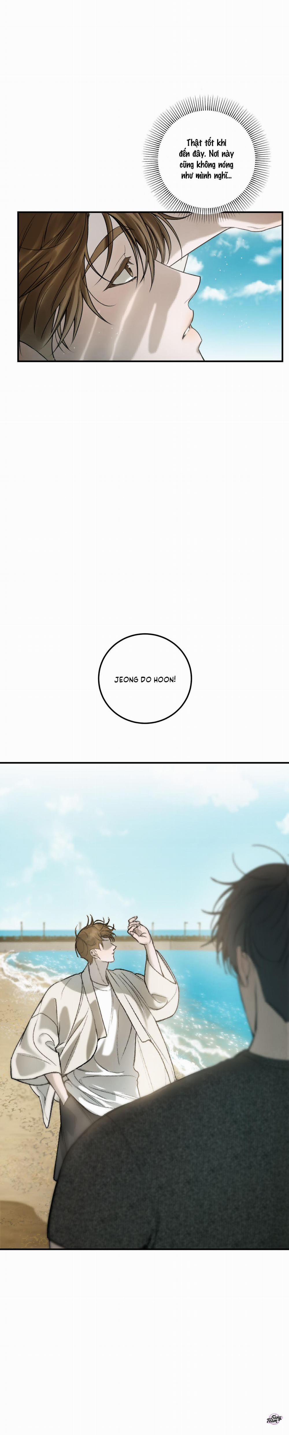 Lời Tỏ Tình Sâu Sắc Nhất 2 trang 1