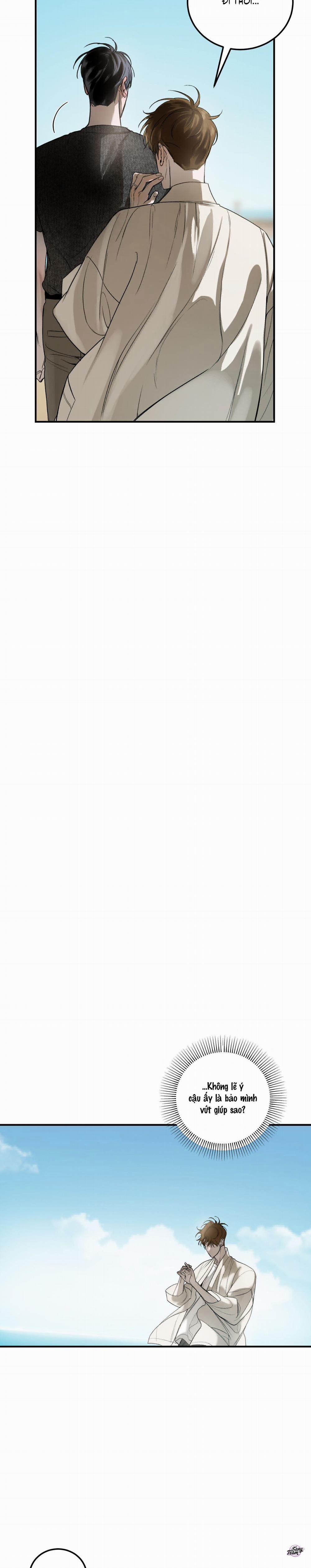 Lời Tỏ Tình Sâu Sắc Nhất 2 trang 17