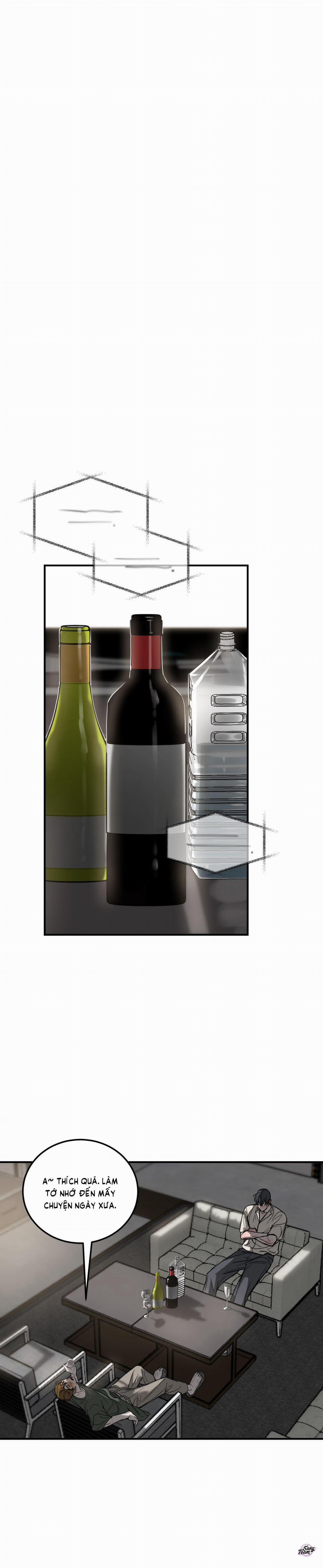 Lời Tỏ Tình Sâu Sắc Nhất 2 trang 28