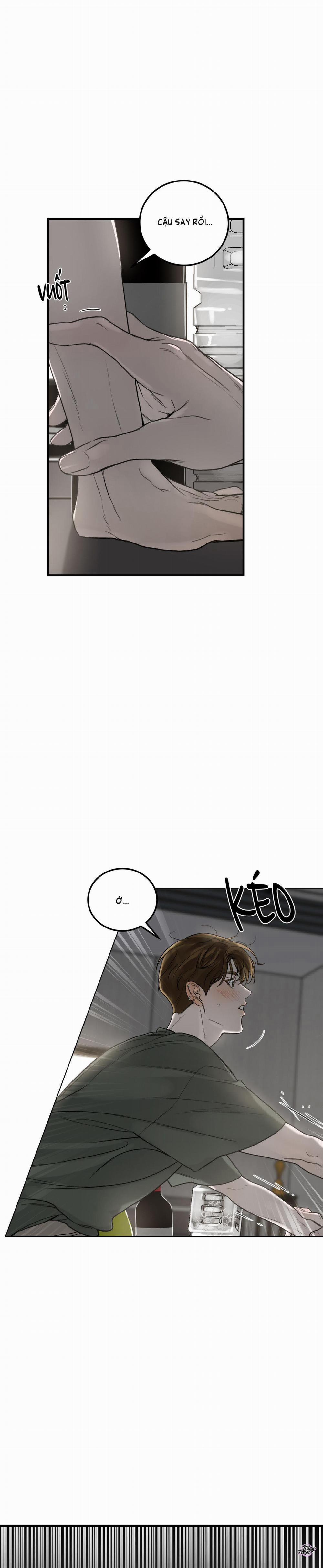 Lời Tỏ Tình Sâu Sắc Nhất 2 trang 31