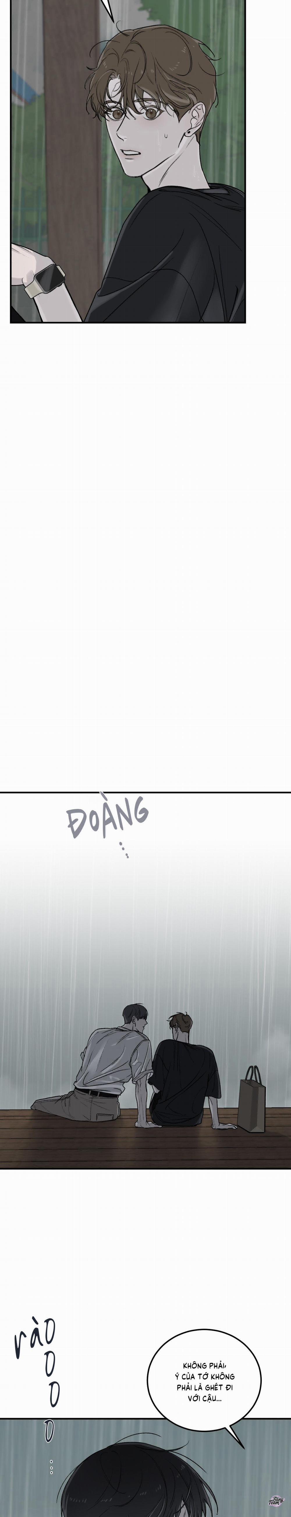 Lời Tỏ Tình Sâu Sắc Nhất 3 trang 26