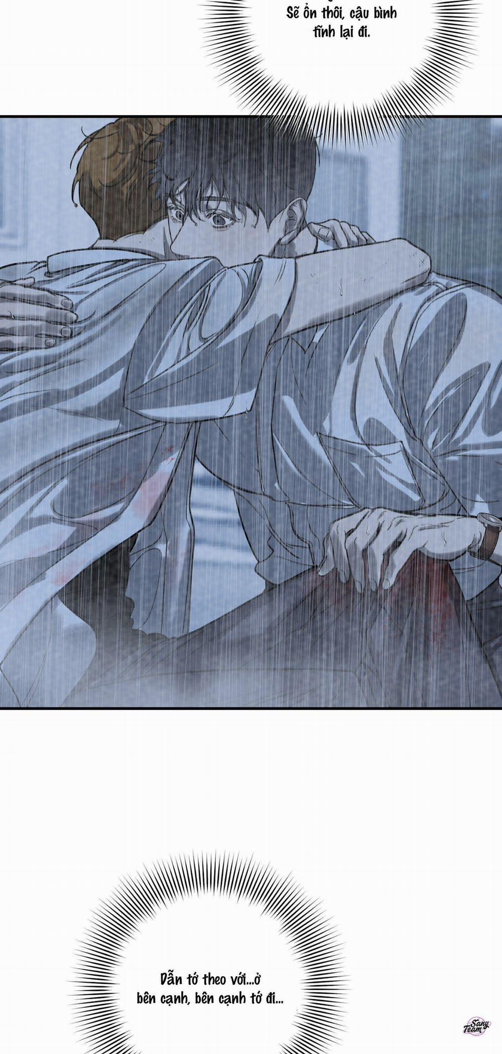 Lời Tỏ Tình Sâu Sắc Nhất 3 trang 29