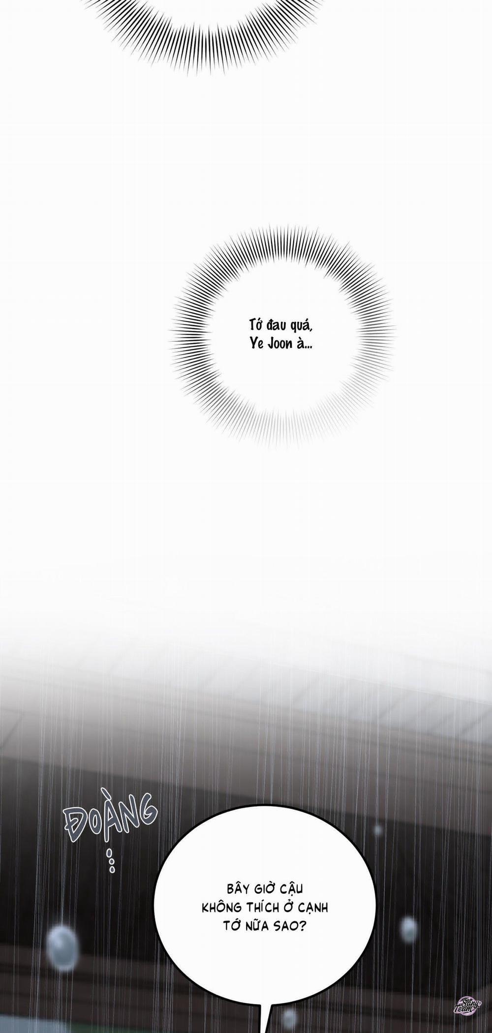 Lời Tỏ Tình Sâu Sắc Nhất 3 trang 30