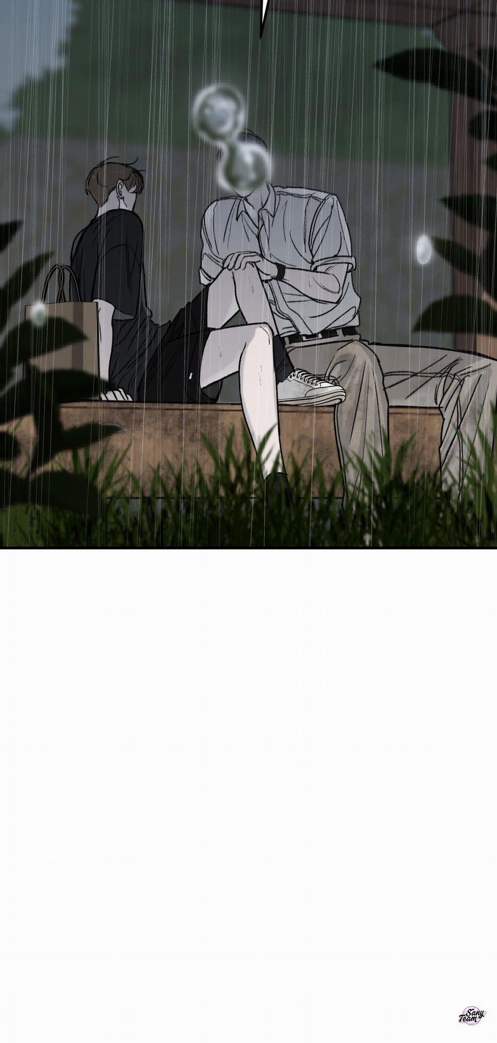 Lời Tỏ Tình Sâu Sắc Nhất 3 trang 31