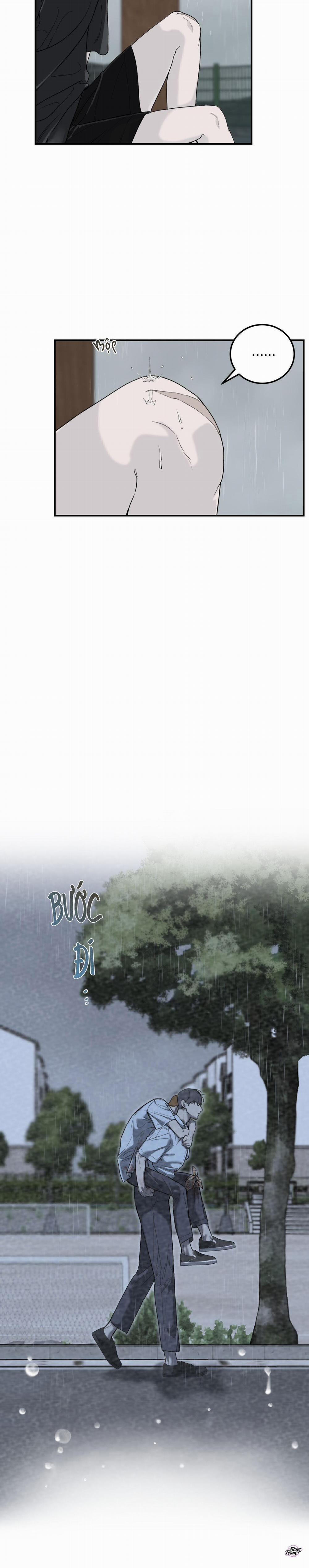 Lời Tỏ Tình Sâu Sắc Nhất 4 trang 3