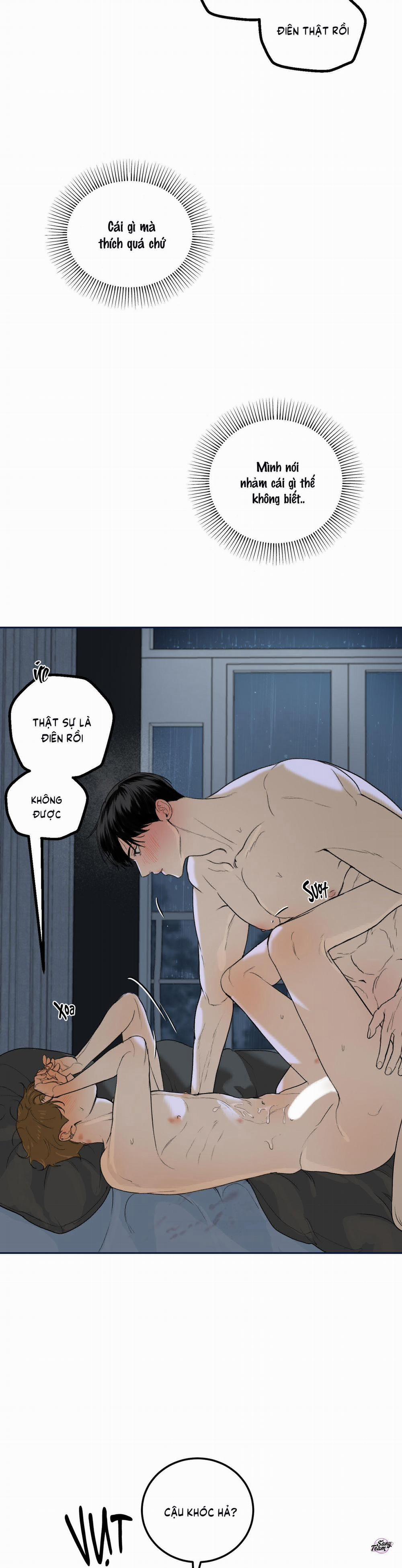 Lời Tỏ Tình Sâu Sắc Nhất 5 trang 32