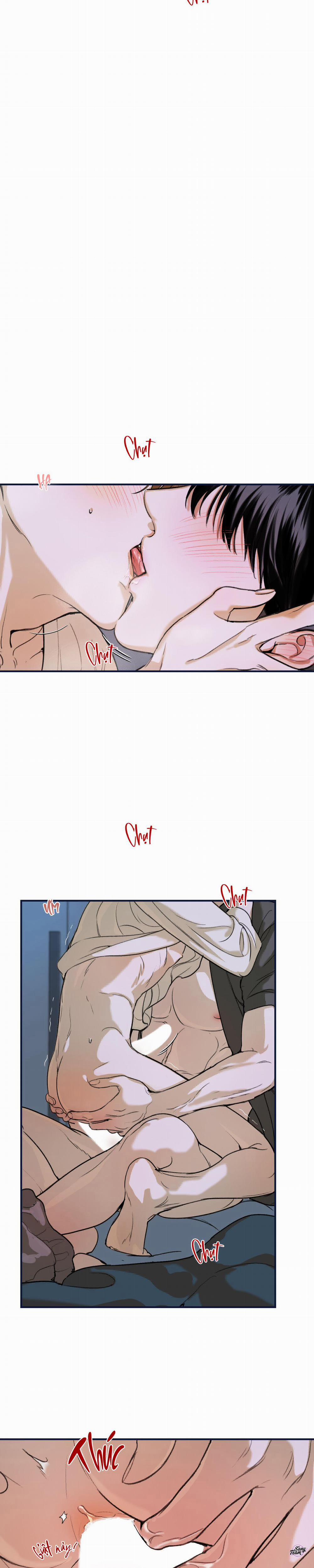 Lời Tỏ Tình Sâu Sắc Nhất 5 trang 7