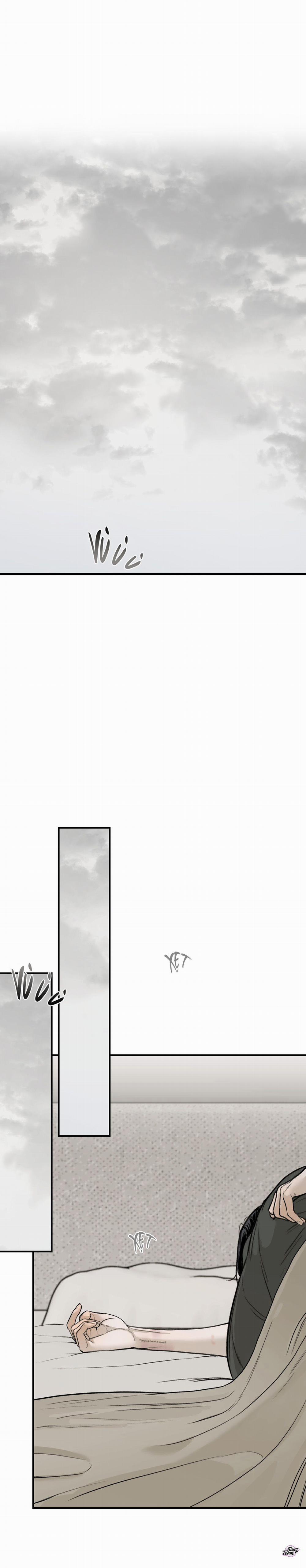 Lời Tỏ Tình Sâu Sắc Nhất 6 trang 0