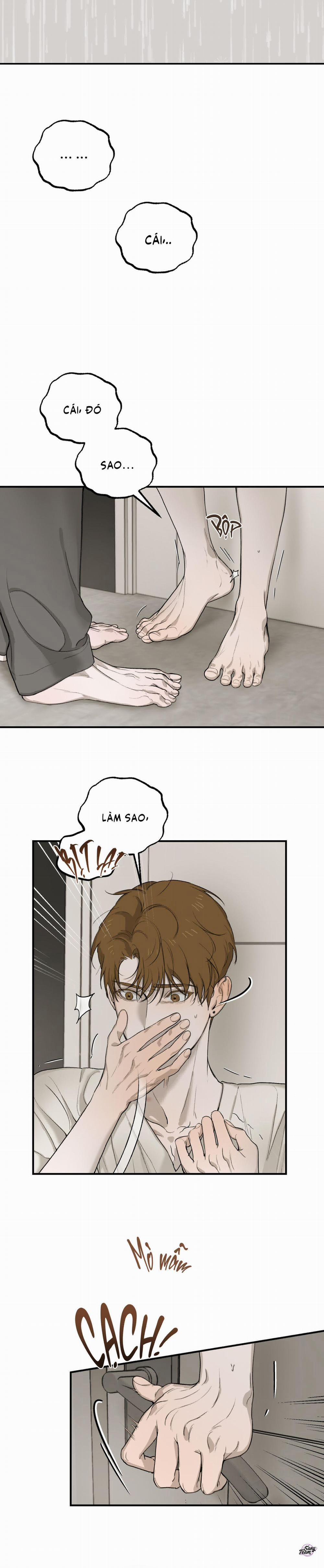 Lời Tỏ Tình Sâu Sắc Nhất 6 trang 13