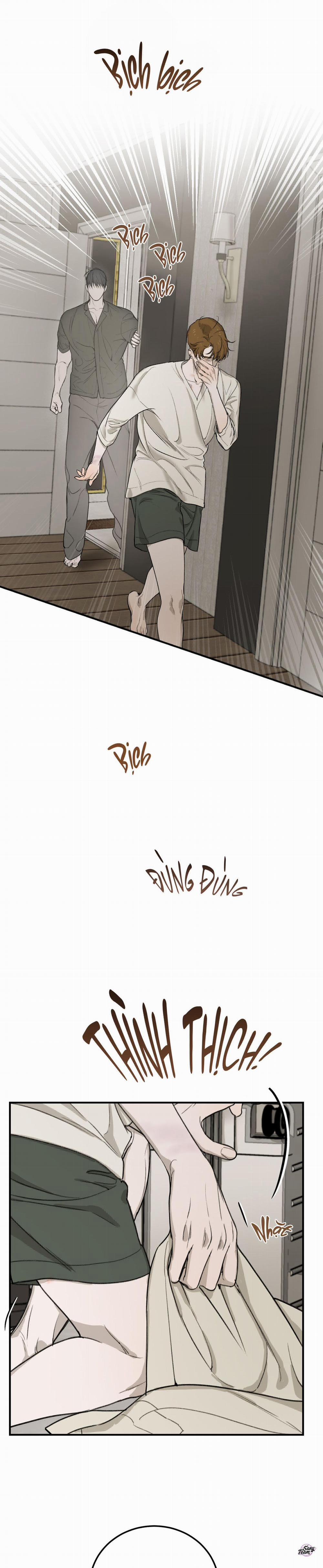 Lời Tỏ Tình Sâu Sắc Nhất 6 trang 14