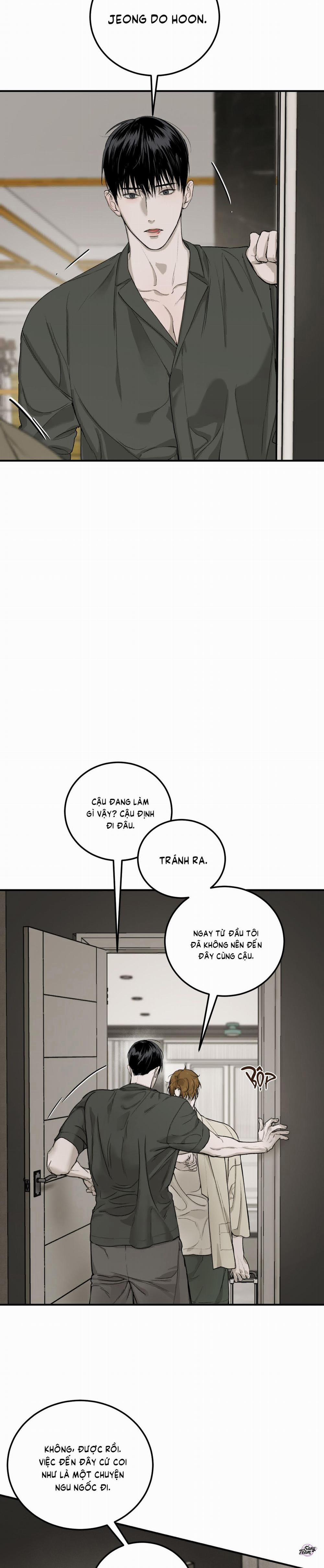 Lời Tỏ Tình Sâu Sắc Nhất 6 trang 15