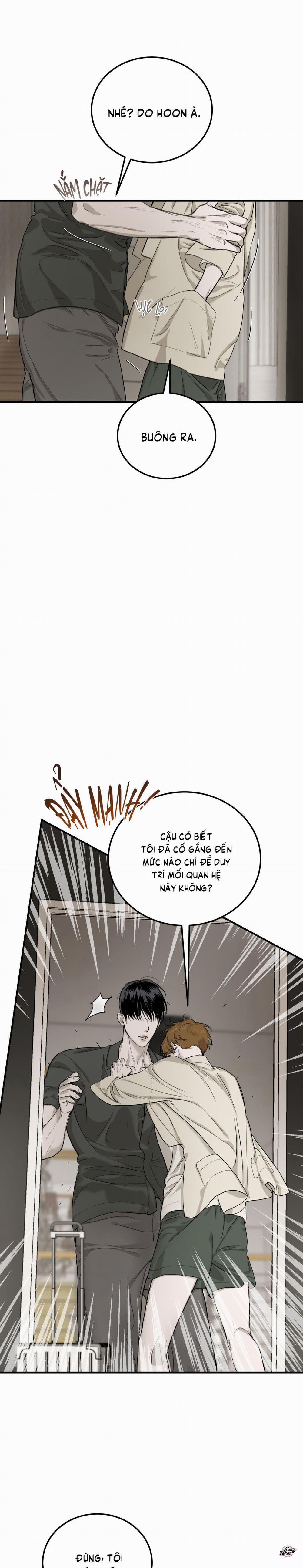 Lời Tỏ Tình Sâu Sắc Nhất 6 trang 18