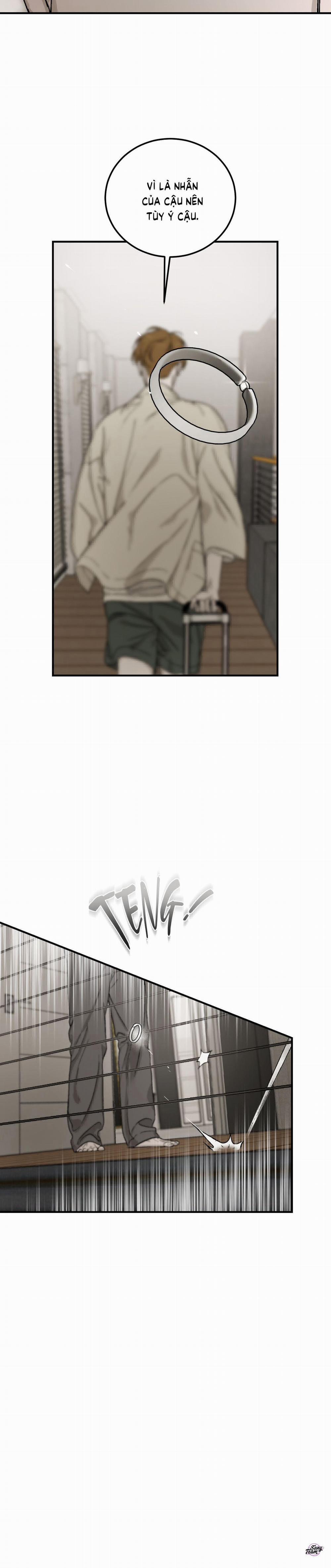 Lời Tỏ Tình Sâu Sắc Nhất 6 trang 23