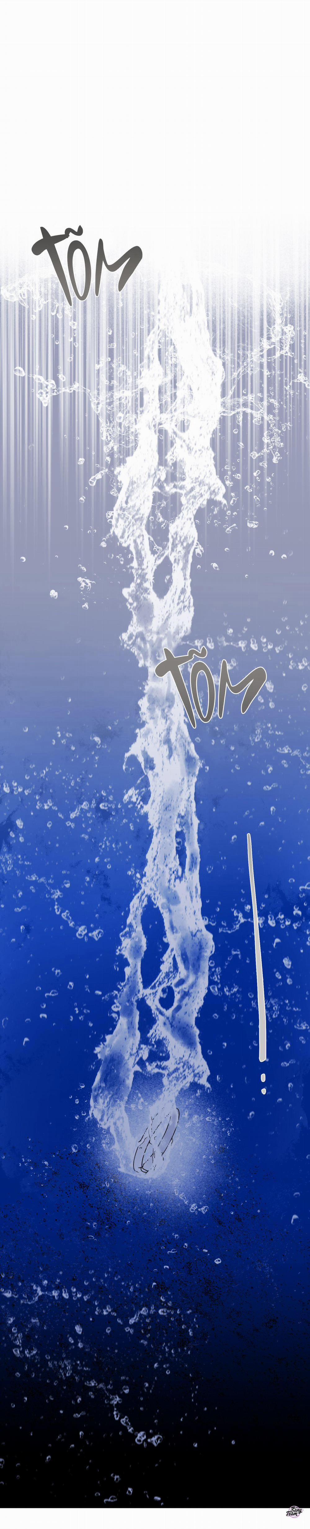 Lời Tỏ Tình Sâu Sắc Nhất 6 trang 24