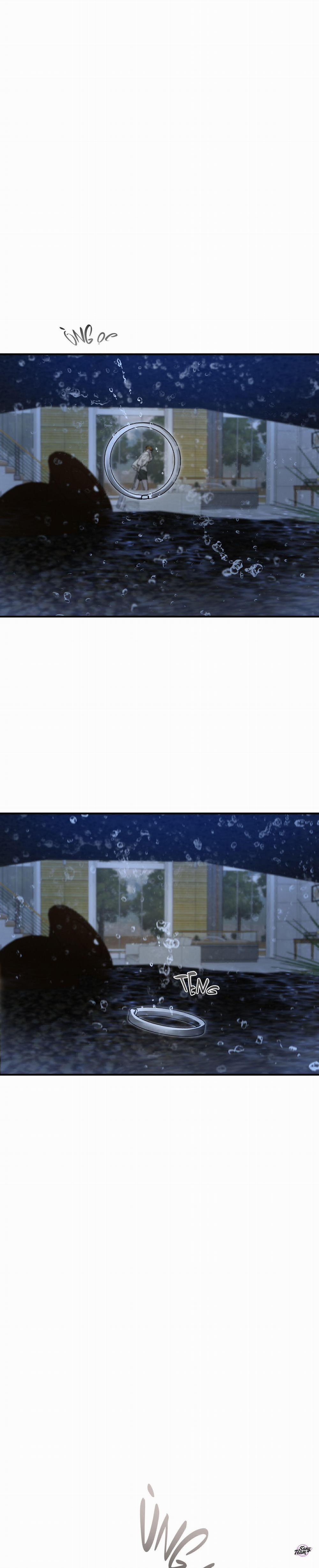 Lời Tỏ Tình Sâu Sắc Nhất 6 trang 25