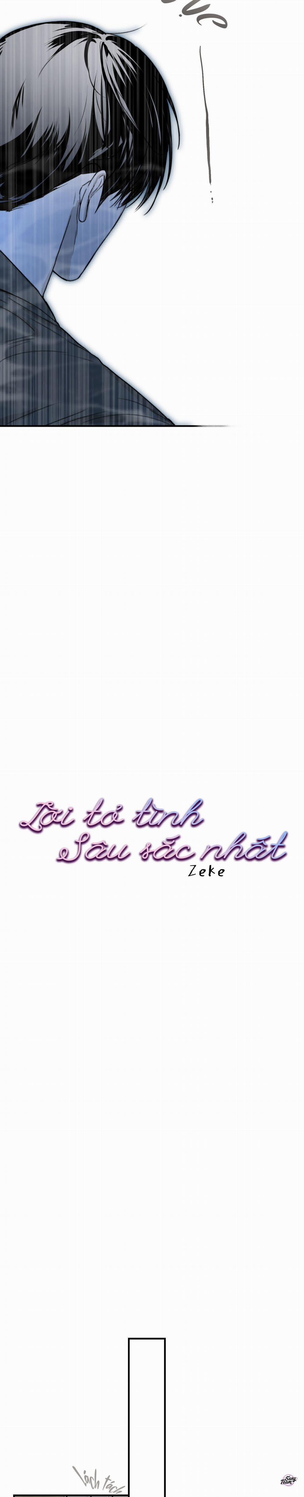 Lời Tỏ Tình Sâu Sắc Nhất 6 trang 26